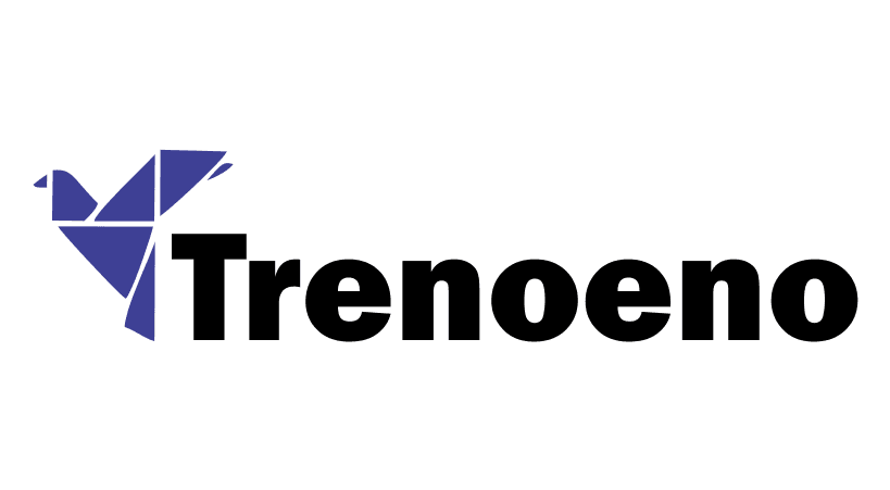 trenoeno.com