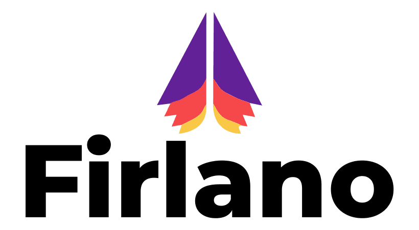 firlano.com
